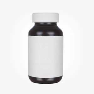 Aspirium pills