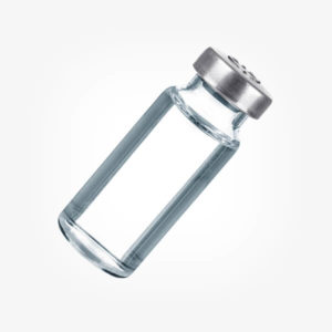 Insulin