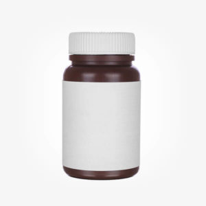 Gombi Pills